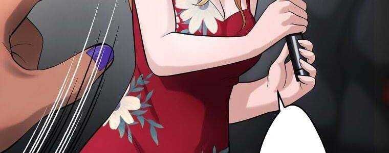 đọc truyện Giáo Viên Ác Quỷ Saiko Chương 57 ảnh 145 tại Thiên Thai Truyện