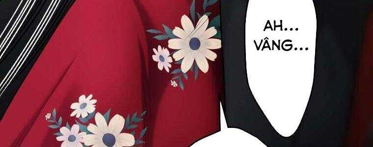 đọc truyện Giáo Viên Ác Quỷ Saiko Chương 57 ảnh 146 tại Thiên Thai Truyện