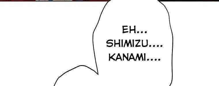 đọc truyện Giáo Viên Ác Quỷ Saiko Chương 57 ảnh 147 tại Thiên Thai Truyện