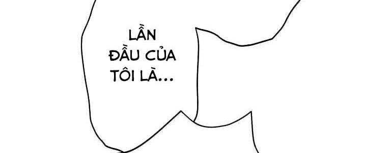 đọc truyện Giáo Viên Ác Quỷ Saiko Chương 57 ảnh 148 tại Thiên Thai Truyện