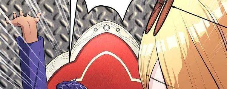 đọc truyện Giáo Viên Ác Quỷ Saiko Chương 57 ảnh 151 tại Thiên Thai Truyện