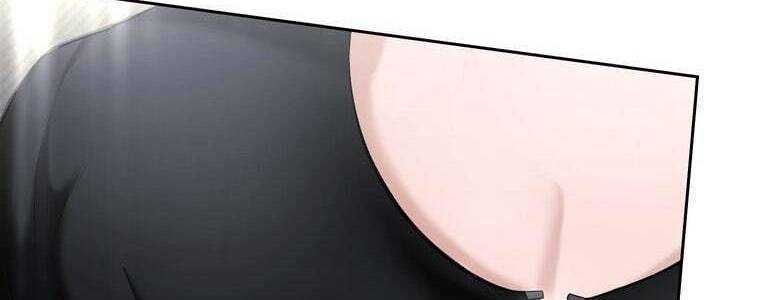 đọc truyện Giáo Viên Ác Quỷ Saiko Chương 57 ảnh 17 tại Thiên Thai Truyện