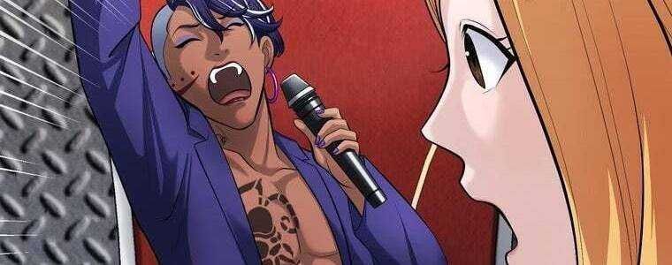 đọc truyện Giáo Viên Ác Quỷ Saiko Chương 57 ảnh 152 tại Thiên Thai Truyện