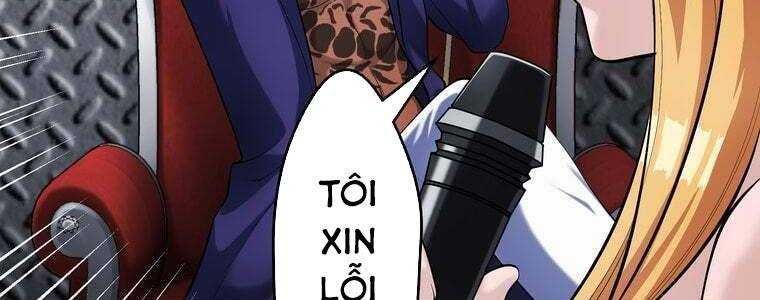 đọc truyện Giáo Viên Ác Quỷ Saiko Chương 57 ảnh 153 tại Thiên Thai Truyện