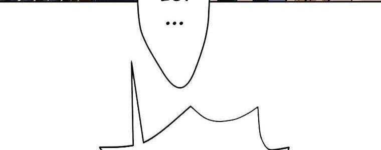 đọc truyện Giáo Viên Ác Quỷ Saiko Chương 57 ảnh 154 tại Thiên Thai Truyện