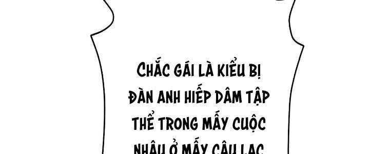 đọc truyện Giáo Viên Ác Quỷ Saiko Chương 57 ảnh 155 tại Thiên Thai Truyện