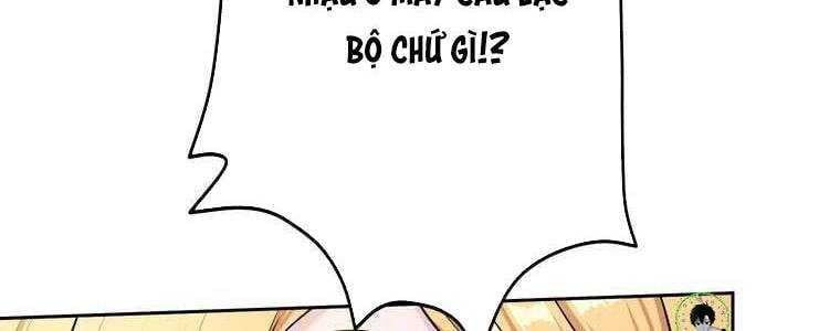 đọc truyện Giáo Viên Ác Quỷ Saiko Chương 57 ảnh 156 tại Thiên Thai Truyện