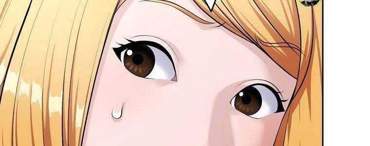 đọc truyện Giáo Viên Ác Quỷ Saiko Chương 57 ảnh 157 tại Thiên Thai Truyện