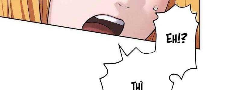 đọc truyện Giáo Viên Ác Quỷ Saiko Chương 57 ảnh 158 tại Thiên Thai Truyện