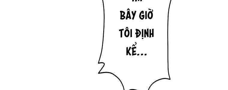 đọc truyện Giáo Viên Ác Quỷ Saiko Chương 57 ảnh 159 tại Thiên Thai Truyện