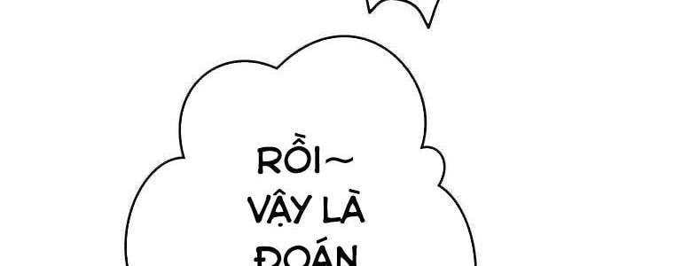 đọc truyện Giáo Viên Ác Quỷ Saiko Chương 57 ảnh 160 tại Thiên Thai Truyện