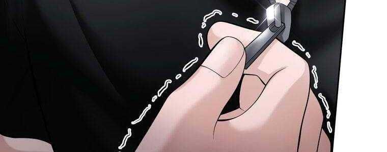 đọc truyện Giáo Viên Ác Quỷ Saiko Chương 57 ảnh 18 tại Thiên Thai Truyện