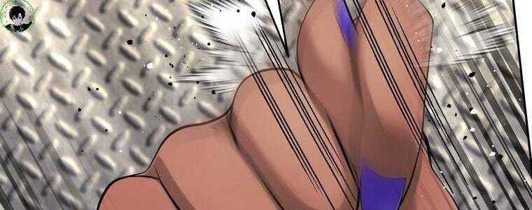 đọc truyện Giáo Viên Ác Quỷ Saiko Chương 57 ảnh 162 tại Thiên Thai Truyện