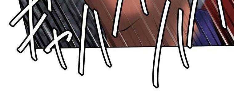 đọc truyện Giáo Viên Ác Quỷ Saiko Chương 57 ảnh 164 tại Thiên Thai Truyện