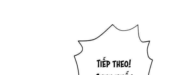 đọc truyện Giáo Viên Ác Quỷ Saiko Chương 57 ảnh 165 tại Thiên Thai Truyện