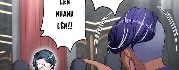 đọc truyện Giáo Viên Ác Quỷ Saiko Chương 57 ảnh 167 tại Thiên Thai Truyện