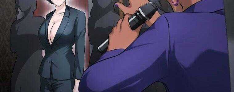 đọc truyện Giáo Viên Ác Quỷ Saiko Chương 57 ảnh 168 tại Thiên Thai Truyện