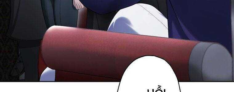 đọc truyện Giáo Viên Ác Quỷ Saiko Chương 57 ảnh 169 tại Thiên Thai Truyện