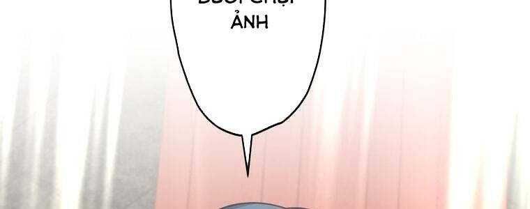 đọc truyện Giáo Viên Ác Quỷ Saiko Chương 57 ảnh 171 tại Thiên Thai Truyện