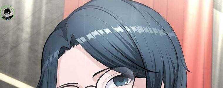 đọc truyện Giáo Viên Ác Quỷ Saiko Chương 57 ảnh 172 tại Thiên Thai Truyện