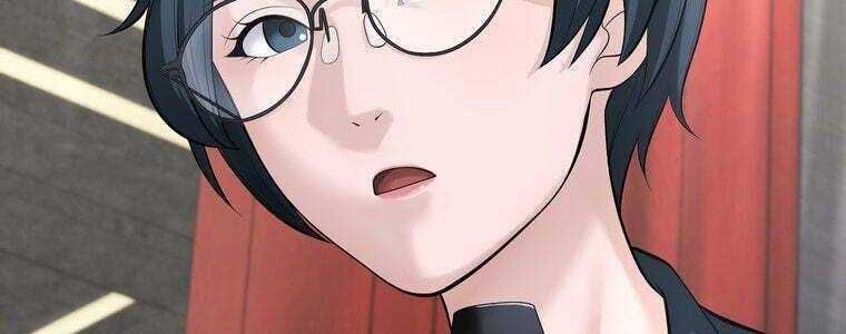 đọc truyện Giáo Viên Ác Quỷ Saiko Chương 57 ảnh 173 tại Thiên Thai Truyện