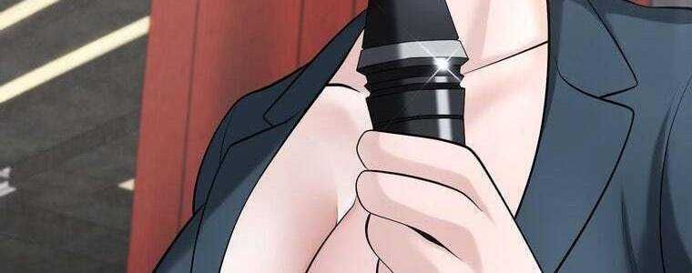 đọc truyện Giáo Viên Ác Quỷ Saiko Chương 57 ảnh 174 tại Thiên Thai Truyện