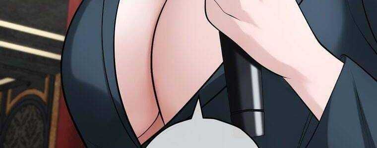 đọc truyện Giáo Viên Ác Quỷ Saiko Chương 57 ảnh 175 tại Thiên Thai Truyện