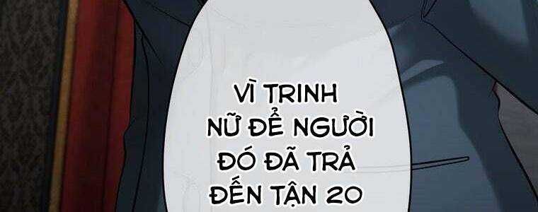 đọc truyện Giáo Viên Ác Quỷ Saiko Chương 57 ảnh 176 tại Thiên Thai Truyện