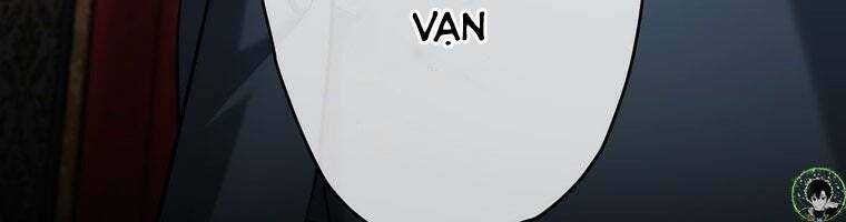 đọc truyện Giáo Viên Ác Quỷ Saiko Chương 57 ảnh 177 tại Thiên Thai Truyện