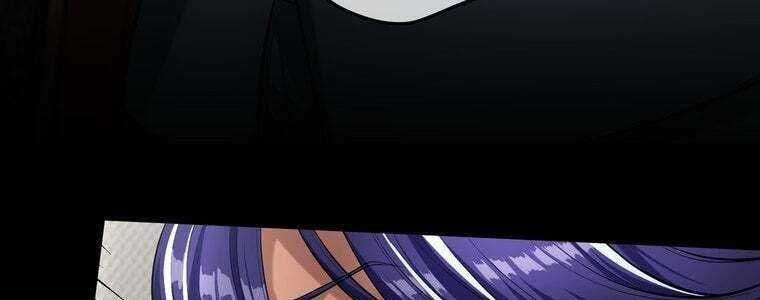 đọc truyện Giáo Viên Ác Quỷ Saiko Chương 57 ảnh 178 tại Thiên Thai Truyện