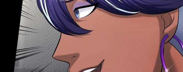 đọc truyện Giáo Viên Ác Quỷ Saiko Chương 57 ảnh 179 tại Thiên Thai Truyện