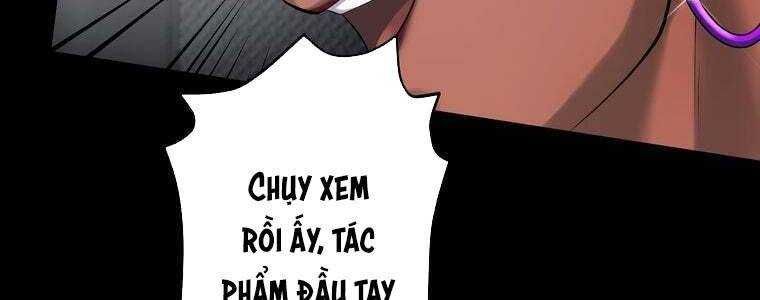 đọc truyện Giáo Viên Ác Quỷ Saiko Chương 57 ảnh 180 tại Thiên Thai Truyện