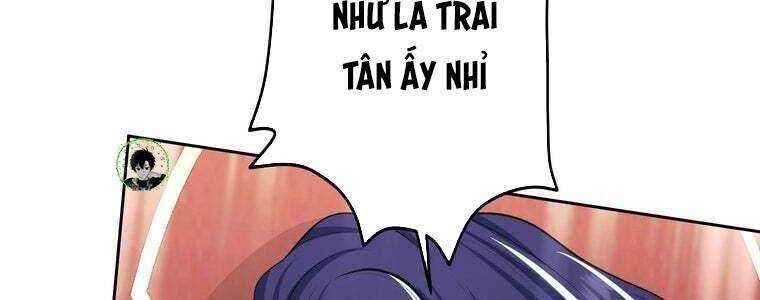 đọc truyện Giáo Viên Ác Quỷ Saiko Chương 57 ảnh 20 tại Thiên Thai Truyện