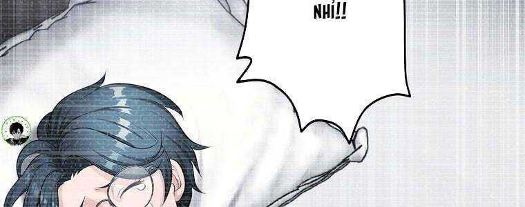 đọc truyện Giáo Viên Ác Quỷ Saiko Chương 57 ảnh 182 tại Thiên Thai Truyện