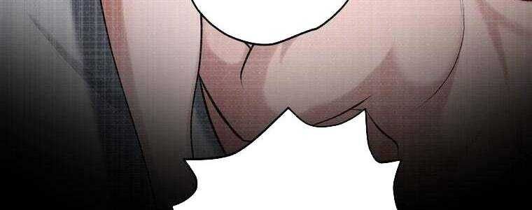 đọc truyện Giáo Viên Ác Quỷ Saiko Chương 57 ảnh 185 tại Thiên Thai Truyện