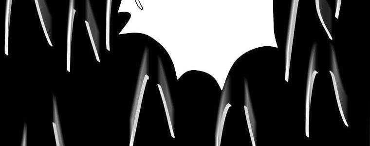 đọc truyện Giáo Viên Ác Quỷ Saiko Chương 57 ảnh 187 tại Thiên Thai Truyện