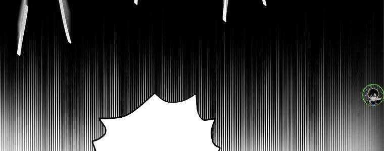 đọc truyện Giáo Viên Ác Quỷ Saiko Chương 57 ảnh 188 tại Thiên Thai Truyện