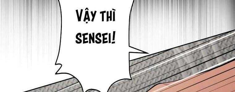 đọc truyện Giáo Viên Ác Quỷ Saiko Chương 57 ảnh 189 tại Thiên Thai Truyện