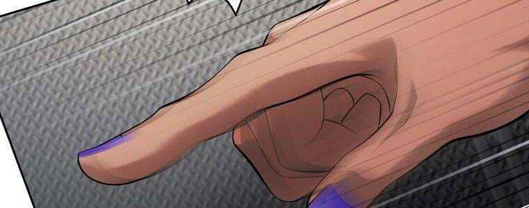 đọc truyện Giáo Viên Ác Quỷ Saiko Chương 57 ảnh 190 tại Thiên Thai Truyện