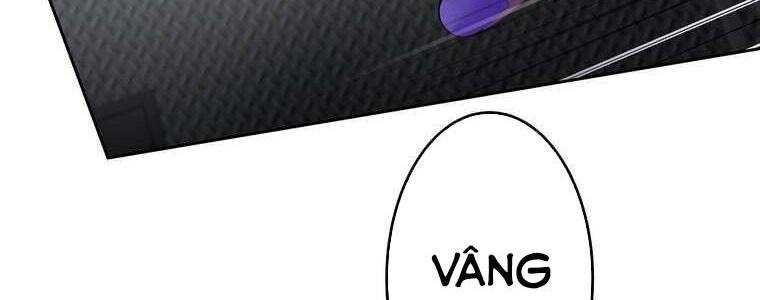 đọc truyện Giáo Viên Ác Quỷ Saiko Chương 57 ảnh 191 tại Thiên Thai Truyện