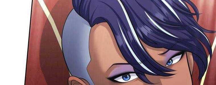 đọc truyện Giáo Viên Ác Quỷ Saiko Chương 57 ảnh 21 tại Thiên Thai Truyện