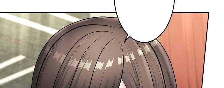 đọc truyện Giáo Viên Ác Quỷ Saiko Chương 57 ảnh 192 tại Thiên Thai Truyện