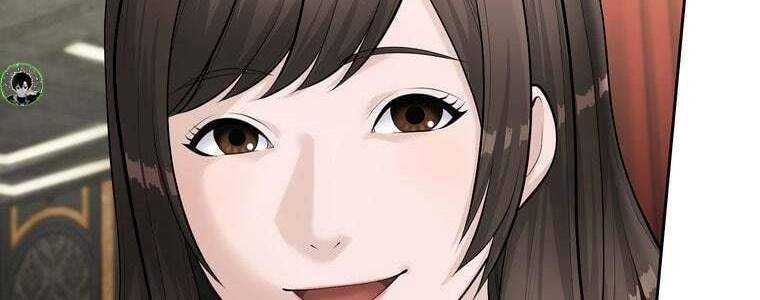 đọc truyện Giáo Viên Ác Quỷ Saiko Chương 57 ảnh 193 tại Thiên Thai Truyện