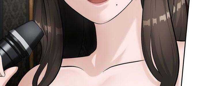 đọc truyện Giáo Viên Ác Quỷ Saiko Chương 57 ảnh 194 tại Thiên Thai Truyện