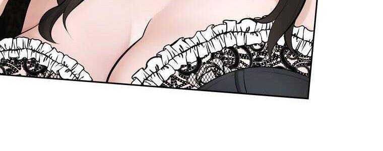 đọc truyện Giáo Viên Ác Quỷ Saiko Chương 57 ảnh 195 tại Thiên Thai Truyện