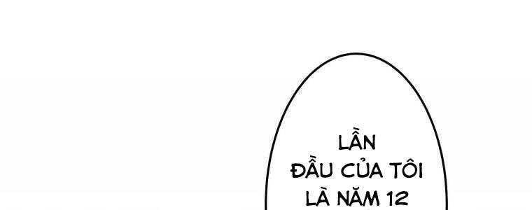 đọc truyện Giáo Viên Ác Quỷ Saiko Chương 57 ảnh 196 tại Thiên Thai Truyện