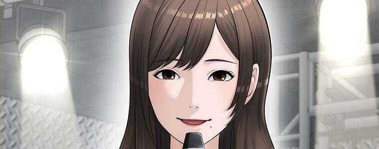 đọc truyện Giáo Viên Ác Quỷ Saiko Chương 57 ảnh 199 tại Thiên Thai Truyện