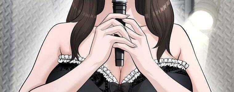 đọc truyện Giáo Viên Ác Quỷ Saiko Chương 57 ảnh 200 tại Thiên Thai Truyện