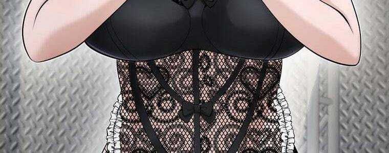 đọc truyện Giáo Viên Ác Quỷ Saiko Chương 57 ảnh 201 tại Thiên Thai Truyện