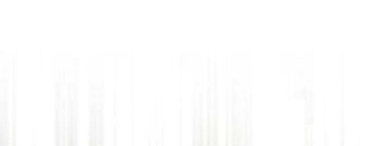 đọc truyện Giáo Viên Ác Quỷ Saiko Chương 57 ảnh 4 tại Thiên Thai Truyện